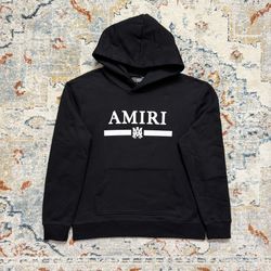 Amiri hoodie Men’s L/XL