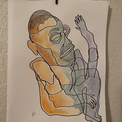 Original Artwork 
