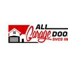 All Garage Door Services 