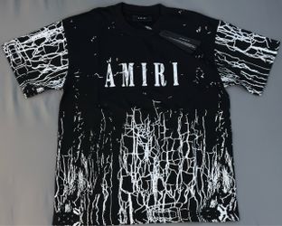 Designer Shirt