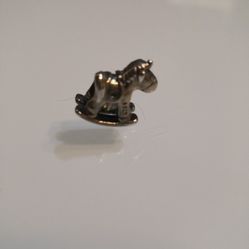 New Charm 