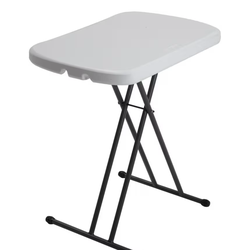 Lifetime small table