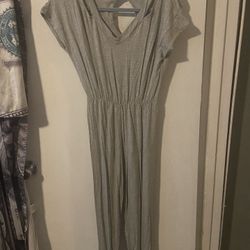 Women’s $10 Items NWT Sizes In Description 