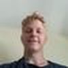 Daryen