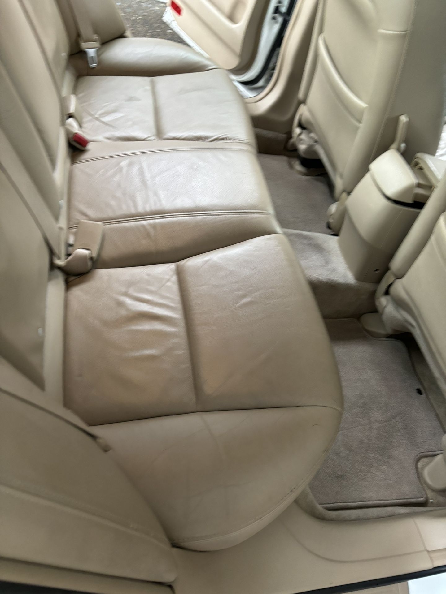 Mechanic Special for Sale in Tumwater, WA OfferUp