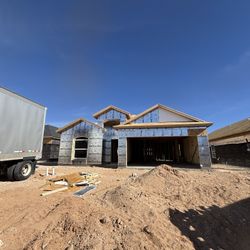 Todo Tipo De Construction