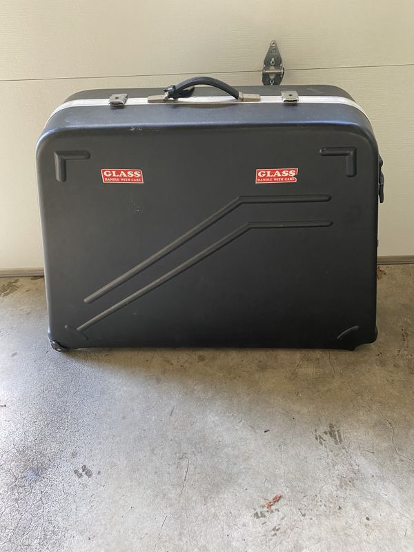 bike box for sale