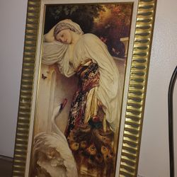 Nice Painting 