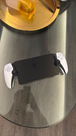 PlayStation Portal
