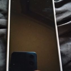 It's A Mobile G Stly 2026 