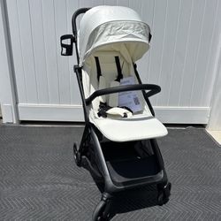 Stroller/ Icon Compact Travel Stroller/ Travel/ Airplane/ Kids/ New