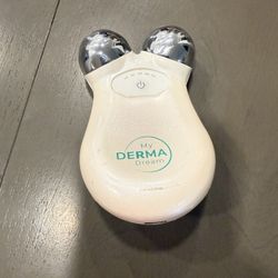 Face Lifting Machine 