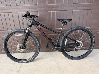 Specialized Pitch—Small—27.5”—MTB