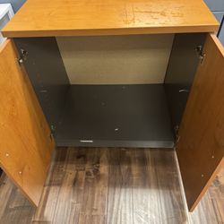 Printer Cabinet 