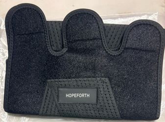 Hopeforth Support Sleeve