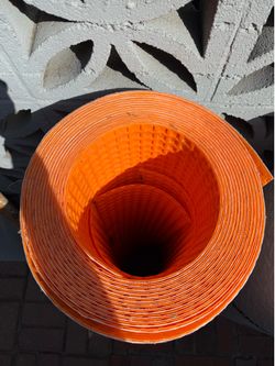 Schluter ditra