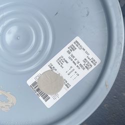 Sherwin Williams Cashmere interior paint