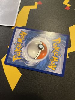 Reshiram & Charizard GX 217/214 NM Full Art Secret Rainbow Rare Pokemon Card  for Sale in Spring Valley, CA - OfferUp