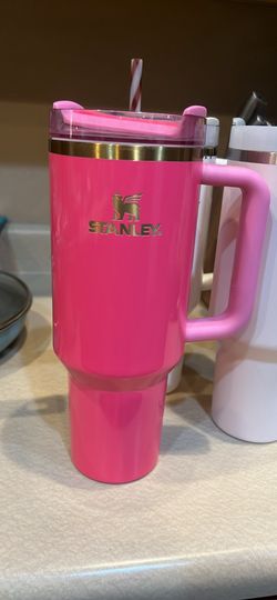Yeti Tumblers