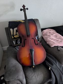 Cello