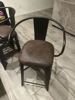 Bar Stool Chairs