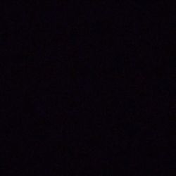 Jordan and Nike shoe sale 