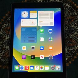 IPAD Pro 128 GB