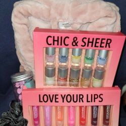 Valentine's Basket. Valentine's Gift Set Bathrobe Spa Kit Birthday Gift. San Valentin 