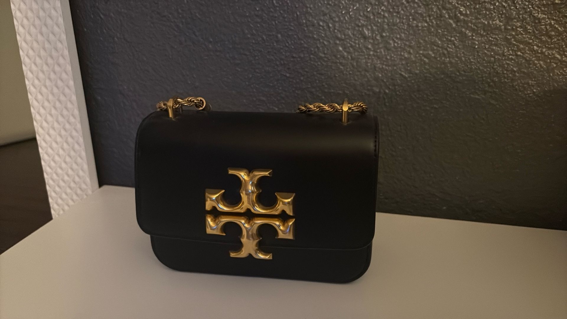 Tory Burch Elenor Purse 