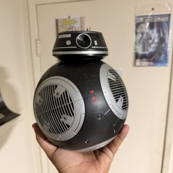 Droid