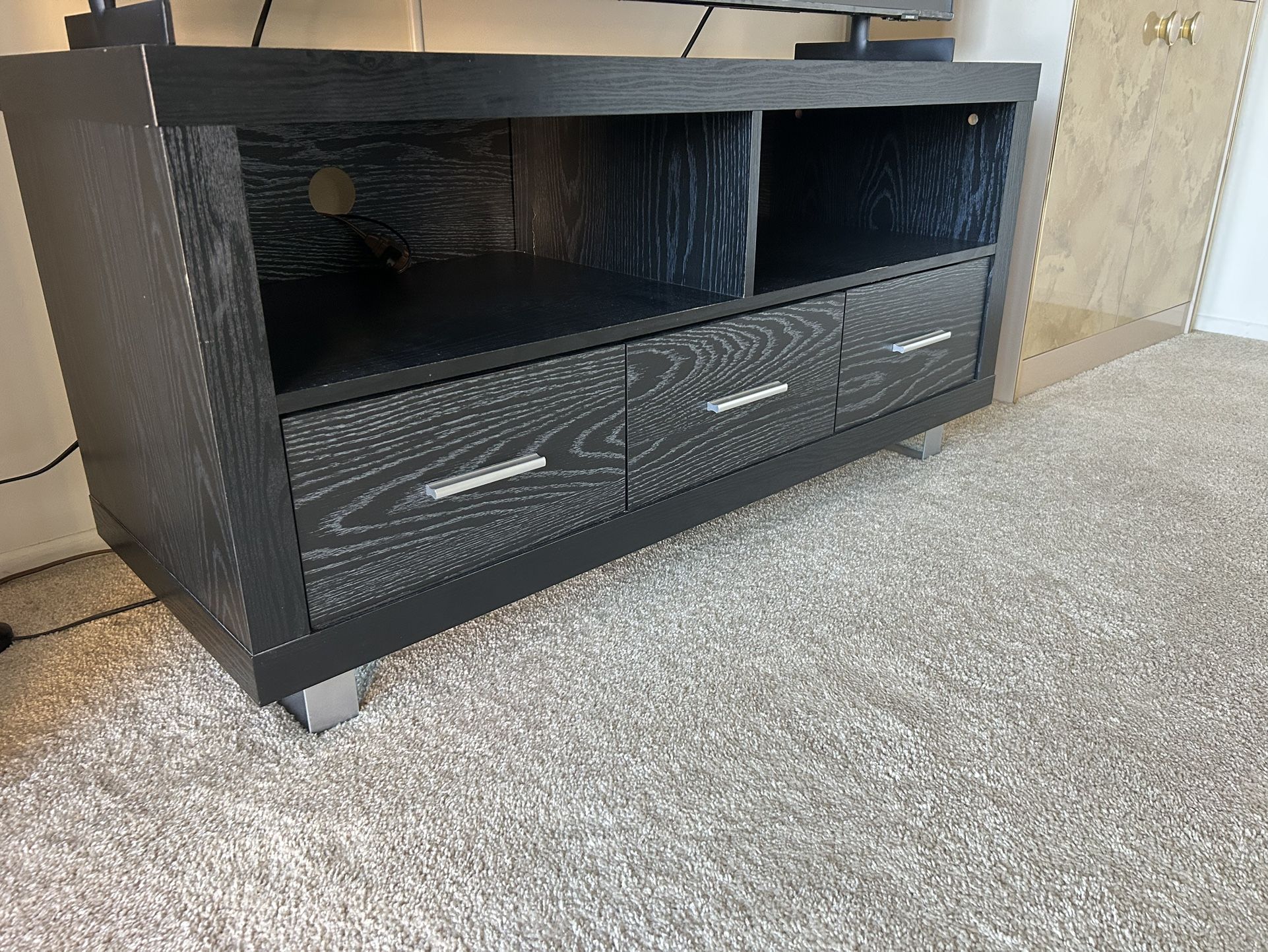 Tv Table