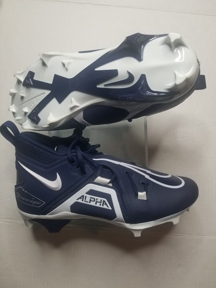 Super 73 Zx Adventure