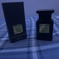 Tom Ford Colonge