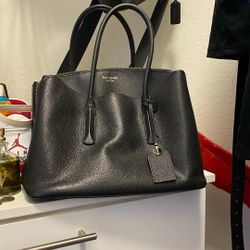 Kate Spade Tote Bag