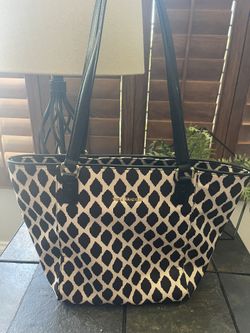 Vera Bradley Handbag 