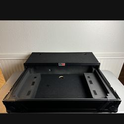 Pro X Pioneer DDJ SX case