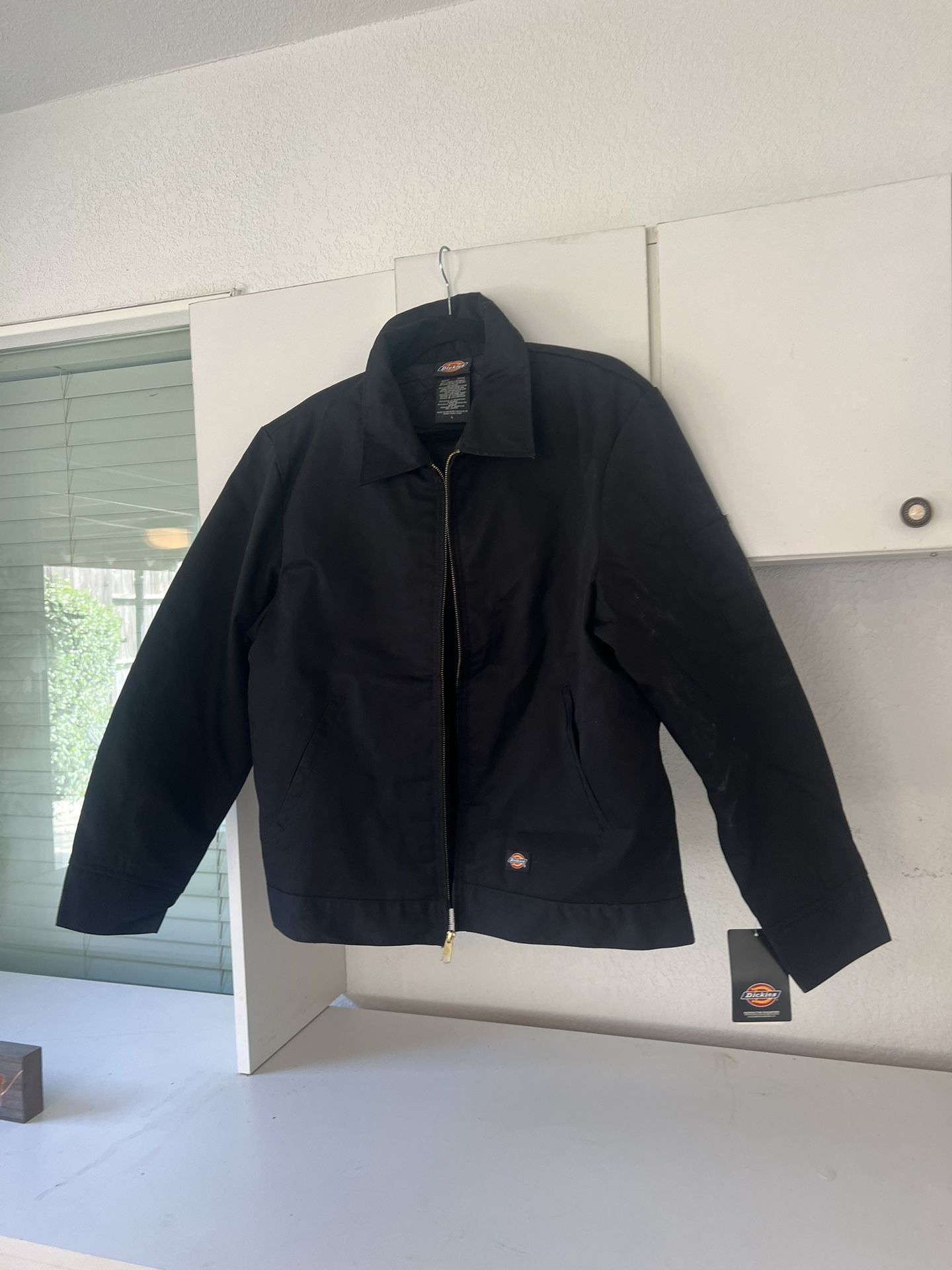 Dickies Jacket