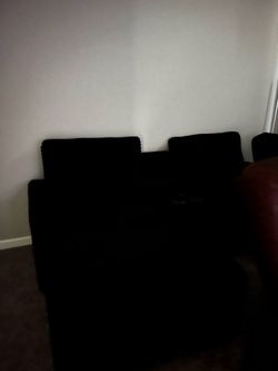 Loveseat