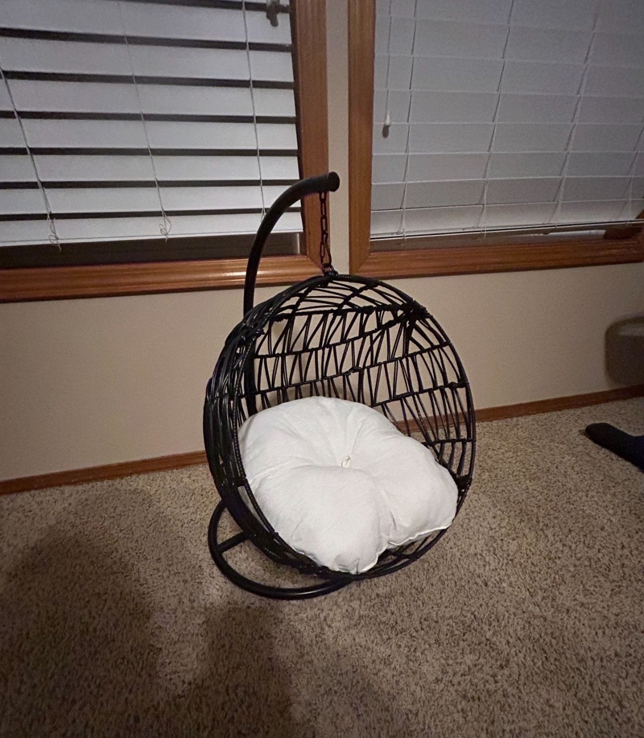 Pet Bed