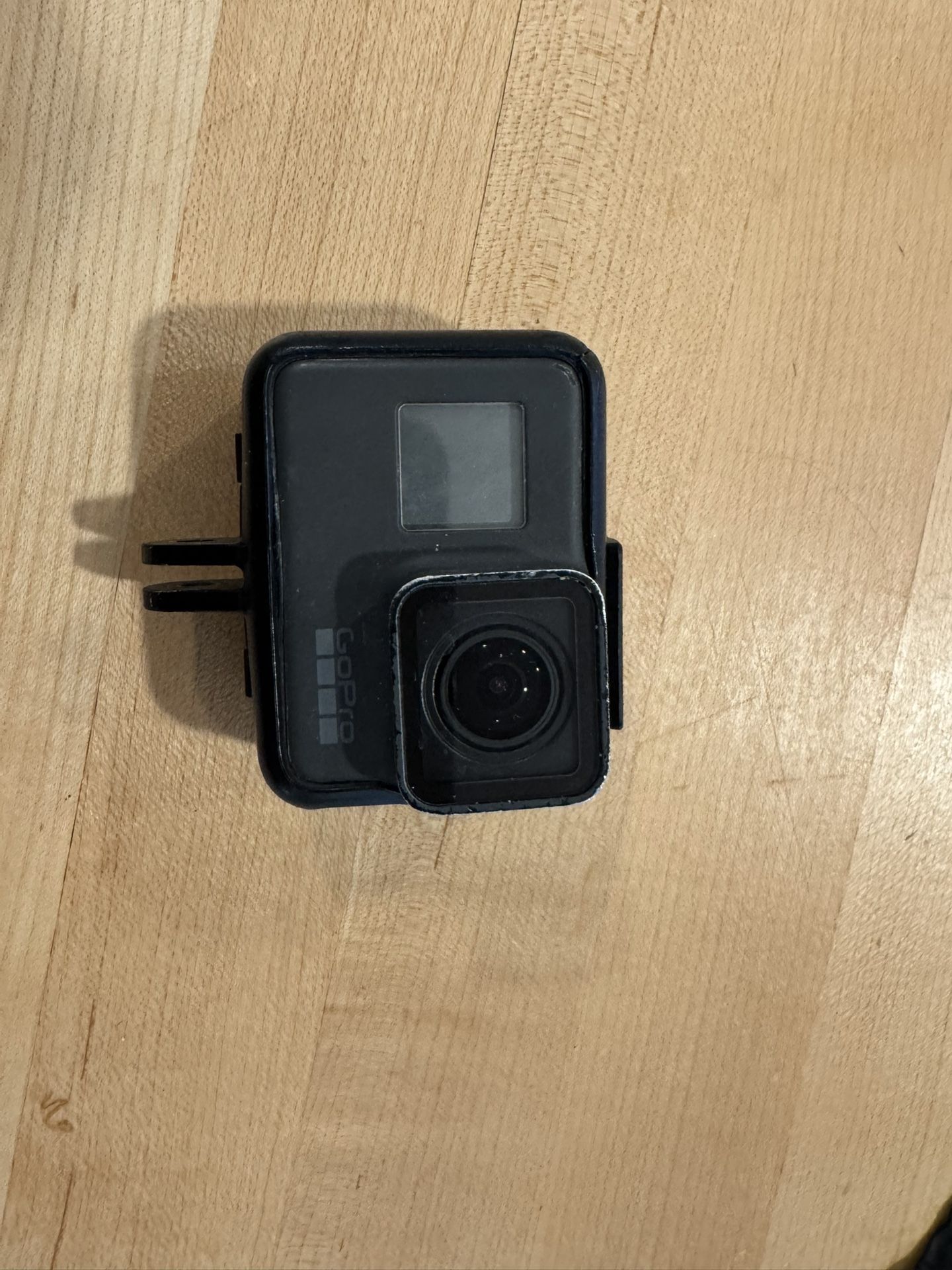 GoPro5