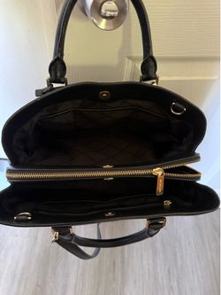 Bolso