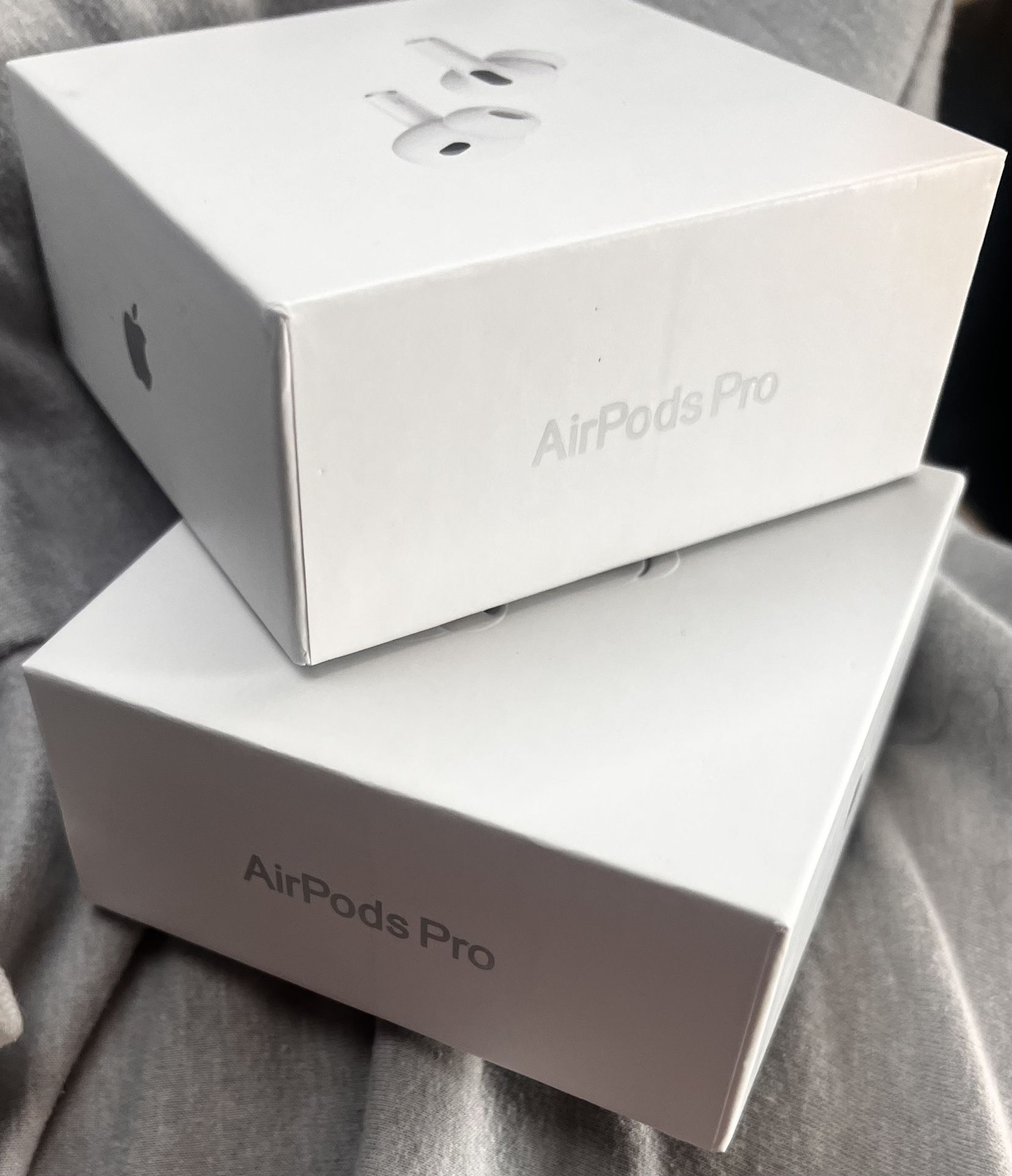 Bluetooth Wireless Headphones 