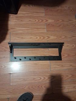 Coat hanger
