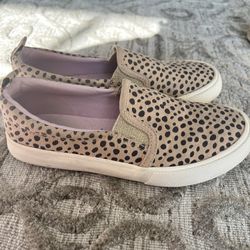 Girls Shoes 