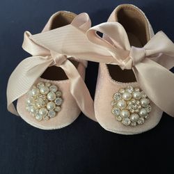 princess shoes 