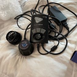 Ecotech Vortech Mp10