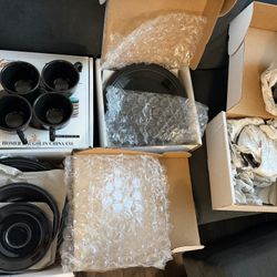 Dishwasher The Homer Laughlin 