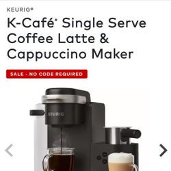 Keurig