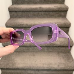 NEW Sunglasses original Ray Ban Valentine Valentine’s Day Gift Idea 