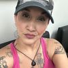 MsNaomi